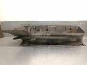 Kühlerblock Halterung BM518314C Ford Focus 3 Schrägheck 1.0 Ti-VCT EcoBoost 12V 125 (M1DA(Euro 5))