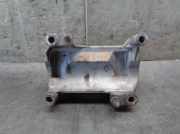 Motorhalter Hinten 5682507 Opel Vectra B (38) Liftback 1.6 16V Ecotec (X16XEL)