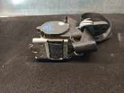 Sicherheitsgurt Rechts Vorne 357857706J Volkswagen PASSAT BERLINA (312) 2.0 2E