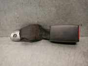 G?rtelschnalle Mh 888529U00A Nissan Note (E11) Gro?raumlimousine 1.6 16V (HR16DE(Euro 5))