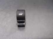 Schalter Für Elekt. Fensterheber Rechts Hinten 96762292ZD Citroën C3 (SX/SW) Schrägheck 1.2 Vti 12V PureTech (EB2F(HMZ))