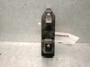 Schalter F?r Elekt. Fensterheber Rechts Vorne 935751F010SS Kia Sportage (JE) Gel?ndewagen 2.0 CRDi 16V VGT 4x4 (D4EA-F)