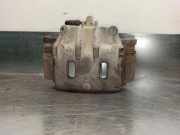 Bremssattel Rechts Vorne BC140112 SsangYong Actyon SUV 2.0 Xdi 16V 4WD Sports Pick-up (OM664.951)