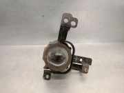 Nebelscheinwerfer Links Vorne 92201H8600 Kia Stonic (YB) SUV 1.2 MPI 16V (G4LF)