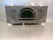 Tachoeinheit Kmh 216742101 Renault Modus/Grand Modus (JP) Großraumlimousine 1.2 16V (D4F-740(D4F-D7))