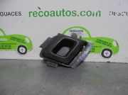 TÃ¼rgriff Innen Links Vorne 6K0837221A Seat Cordoba (6C2/6K2) Limousine 1.6i CLX,GLX,SE,Latino,SX (1F)