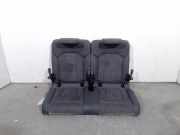 Rücksitzbank 4M0885705E Audi SQ7 (4MB/4MG) SUV 4.0 TDI V8 32V (CZAC)