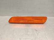 Blinker Scherm Rechts Vorne 30621937 Volvo V40 (VW) Kombi 2.0 16V Turbo (B4204T3)