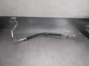 Klima Leitung 924544779R Dacia DOKKER Furgoneta/monovolumen 1.6 LPG