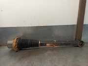 Sto?d?mpfer Links Hinten LR045269 Land + Range Rover Range Rover Sport (LW) Gel?ndewagen 3.0 TDV6 (306DT)