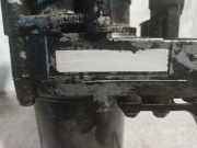 Servolenkung Pumpe 9648744580 Peugeot 307 BREAK / SW (S1) 2.0 HDi FAP CAT