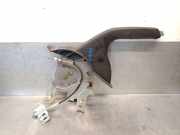 Handbremshebel 59710C8000TRY Hyundai i20 (GBB) Schrägheck 1.2i 16V (G4LA)