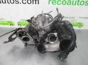 Turbolader 11657808361 BMW SERIE 5 GRAN TURISMO (F07) 535d