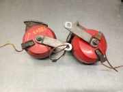 Hupe 5060201 BMW 7 serie (E23) Limousine 728 (286.VZ1)