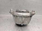 Motorhalter Links A2042405817 Mercedes-Benz C Estate (S204) Kombi 3.0 C-320 CDI V6 24V (OM642.960)
