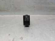 Schalter F?r Beheizbare Heckscheibe 8526005001 SsangYong Musso Gel?ndewagen 2.3D (OM601.940)