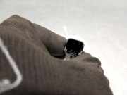 Antenne XD0287039R2 Citroën Grand C4 Spacetourer (3A) Großraumlimousine 1.6 BlueHDI 120 (DV6FC(BHZ))