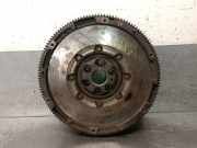 Schwungrad 5106019AA Jeep Compass I (MK49) SUV 2.0 CRD 16V 4x4 (ECD)