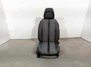 Sitz Rechts Vorne 4765122 Peugeot II (UB_, UP_, UW_, UJ_) 1.2 PureTech 100