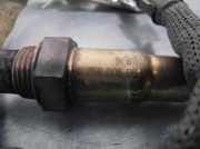 Lambdasonde 8631643 Volvo S80 (TR/TS) Limousine 2.8 T6 24V (B6284T)