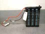 Heizwiderstand 64115A069A7 BMW X2 (F39) SUV sDrive 18d 2.0 16V (B47-C20B)