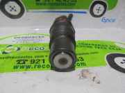 Kraftstoff-Injector LCC6702504C Nissan Patrol Wagon (W160) Geländewagen 3.3 D (SD33)