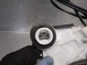 Türschloss Links Vorne 690400D520 Toyota Yaris III (P13) Schrägheck 1.5 16V Hybrid (1NZ-FXE)