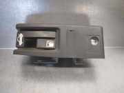 Türgriff Innen Links Vorne Honda Accord (CE7/8/9; CF1) {GB} Limousine 2.0i LS 16V (F20Z1)