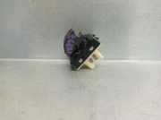 Schalter Für Elekt. Fensterheber Rechts Vorne 254218614R Renault IV (BH_) 0.9 TCe 90