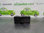 Schalter Für Elekt. Fensterheber Links Vorne 8F0959851B Audi A5 Cabrio (8F7) Cabrio 3.0 TDI V6 24V (CLAB)