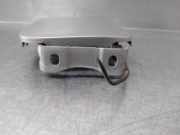 Tankklappe A1685840639 Mercedes-Benz A (W168) Schr?gheck 1.7 A-170 CDI 16V (OM668.942)