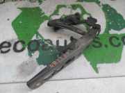 Motorhaubescharnier Ford Mondeo III Schr?gheck 1.8 16V (CHBA)