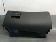 Handschuhfach 4A1857035 Audi 100 (C4) Limousine 2.6 E (ABC)