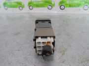 Lichtschalter Fiat ULYSSE (220_) 1.9 TD (220AH5)