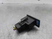 Bedienung Klimaanlage 521610 Volvo SERIE BERLINA/FAMILIAR 3.0 24V CAT