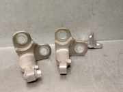 Scharniere LR131622 Land + Range Rover Defender II Geländewagen 3.0 D250 MHEV (DT306)