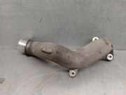 Schlauch R2AA13242B Mazda 6 Sport (GH14/GHA4) Schr?gheck 2.2 CDVi 16V 125 (R2)