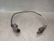 Lambdasonde MHK100722L Rover 45 Schrägheck 5-drs 2.0 V6 24V Sterling (20K4F)