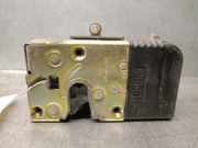 Türschloss Links Vorne 9622378380 Fiat Ulysse (220) Großraumlimousine 1.9 Tds,EL (XUD9TF-W2(D8B))