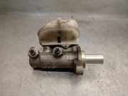 Hauptzylinder BK212K478AB Ford Transit Custom Van 2.2 TDCi 16V (DRFF)