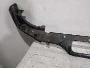 Schließplatte Kühlerträger B45A53150A Mazda 3 (BM/BN) Limousine 2.2 SkyActiv-D 150 16V (SH)