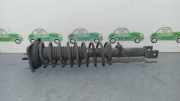 Stoßdämpfer Links Hinten 4764218 Chrysler Stratus (JA/JX) Limousine 2.5 V6 24V (H(V6-153_Mpi))