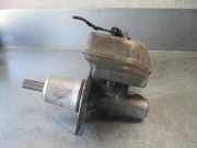 Hauptzylinder A0024314502 Mercedes-Benz 4-t Caja/Chasis (B904) 413 CDI