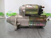 Anlasser 96550792 Daewoo / Chevrolet Nubira (J200) Limousine 1.6 16V (F16D3)