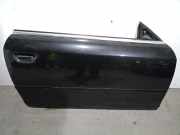 Tür Rechts Vorne 8H0831052D Audi A4 Cabriolet (B6) Cabrio 1.8 T 20V (BFB)