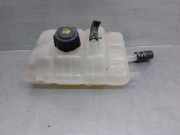 Ausgleichbehälter - - 217104048R Renault SCENIC IV Grand Limited