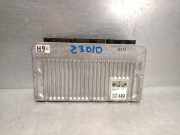 Motorsteuerger?t 896610U120 Toyota Yaris III (P13) Schr?gheck 1.5 16V Hybrid (1NZ-FXE)