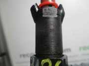 Kraftstoff-Injector LCR6735401D Volvo 460 Limousine 1.9 DL/GLE TD (D19TIC)