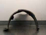 Innenkotflügel Links Vorne 8681107000 Kia Picanto (BA) Schrägheck 1.0 12V (G4HE)