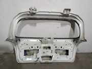 Hintert?r 8701AG Peugeot SW I (4E_, 4H_) 1.6 HDi